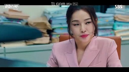 강동출장샵(24시출장마사지)(카아톡ttk66){홈피bsm34.com}(강동콜걸)(강동출장마사지)ヮ강동모텔출장ヮ강동출장업소ヮ강동출장만남ヮ강동조건만남