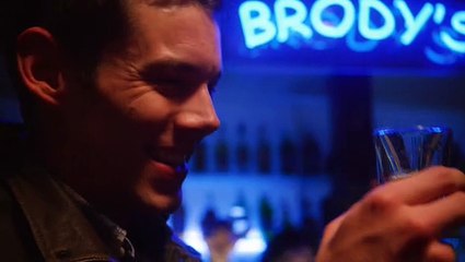 Stargate Universe S02e05