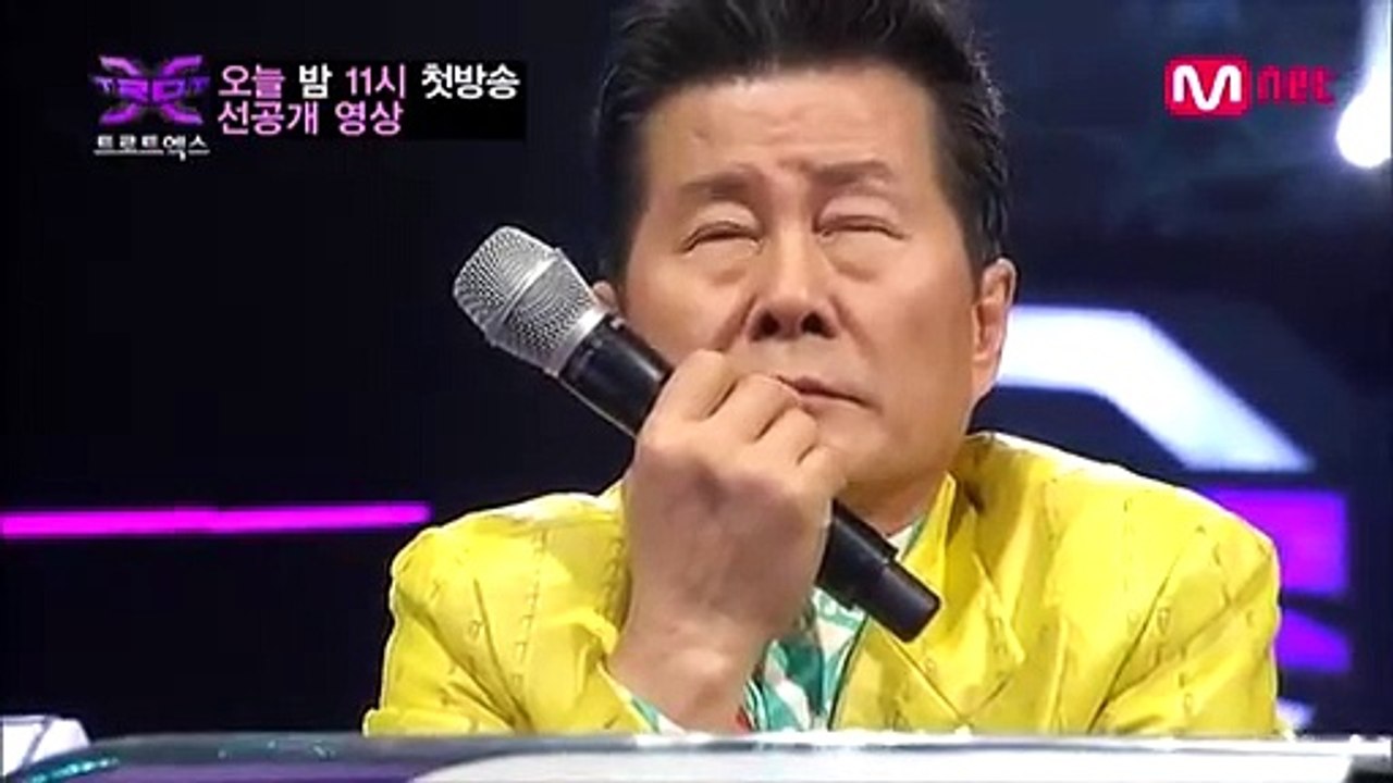 (통영출장마사지) ##D 100%후불-【 Ø1Ø↔8490↔4789 카톡fc81】통영출장안마, 통영출장안마후기, 통영출장안마'만족τ통영출장안마'만족도1위 20대여대생의 최상위 서비스
