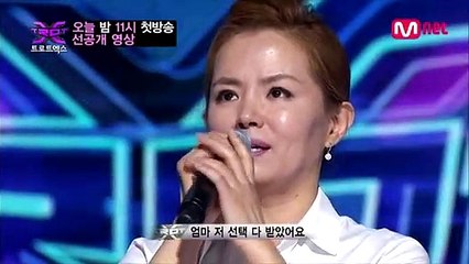 (거창출장마사지) ##D 100%후불-【 Ø1Ø↔8490↔4789 카톡fc81】거창출장안마, 거창출장안마후기, 거창출장안마'만족τ거창출장안마'만족도1위 20대여대생의 최상위 서비스