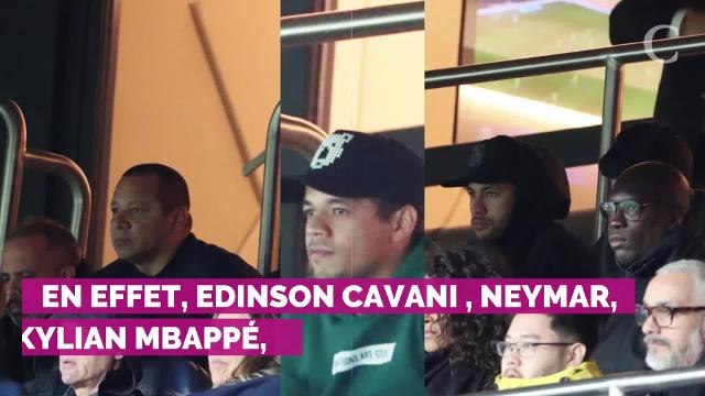 PASSION WAGS. Nantes-PSG : découvrez les femmes des joueurs des deux équipes en photos