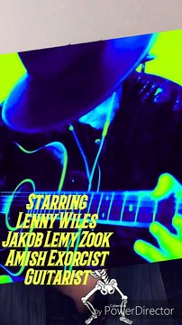 Tôi đặt một câu thần chú vào trong người bạn