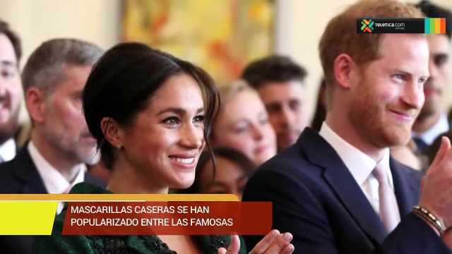 bd-mascarillas-caseras-170419