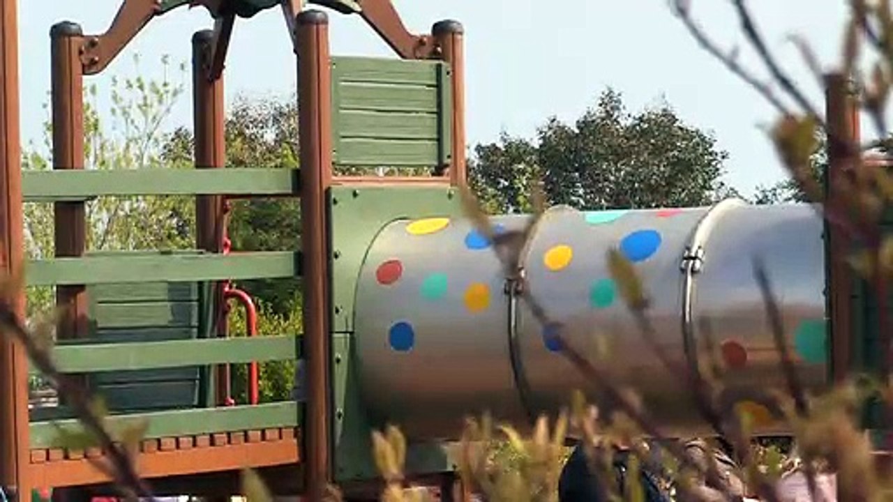 Tweddle Children's Animal Farm! video Dailymotion