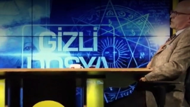 S-400'LER TÜRKİYE'YE GELECEK AMA...!!! EROL MÜTERCİMLER'DEN OLAY SÖZLER