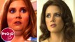 Top 10 Stars You Forgot Appeared on Smallville