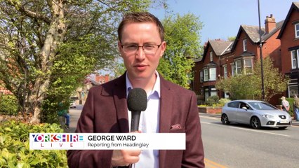 GOODLINES: 18th April 2019