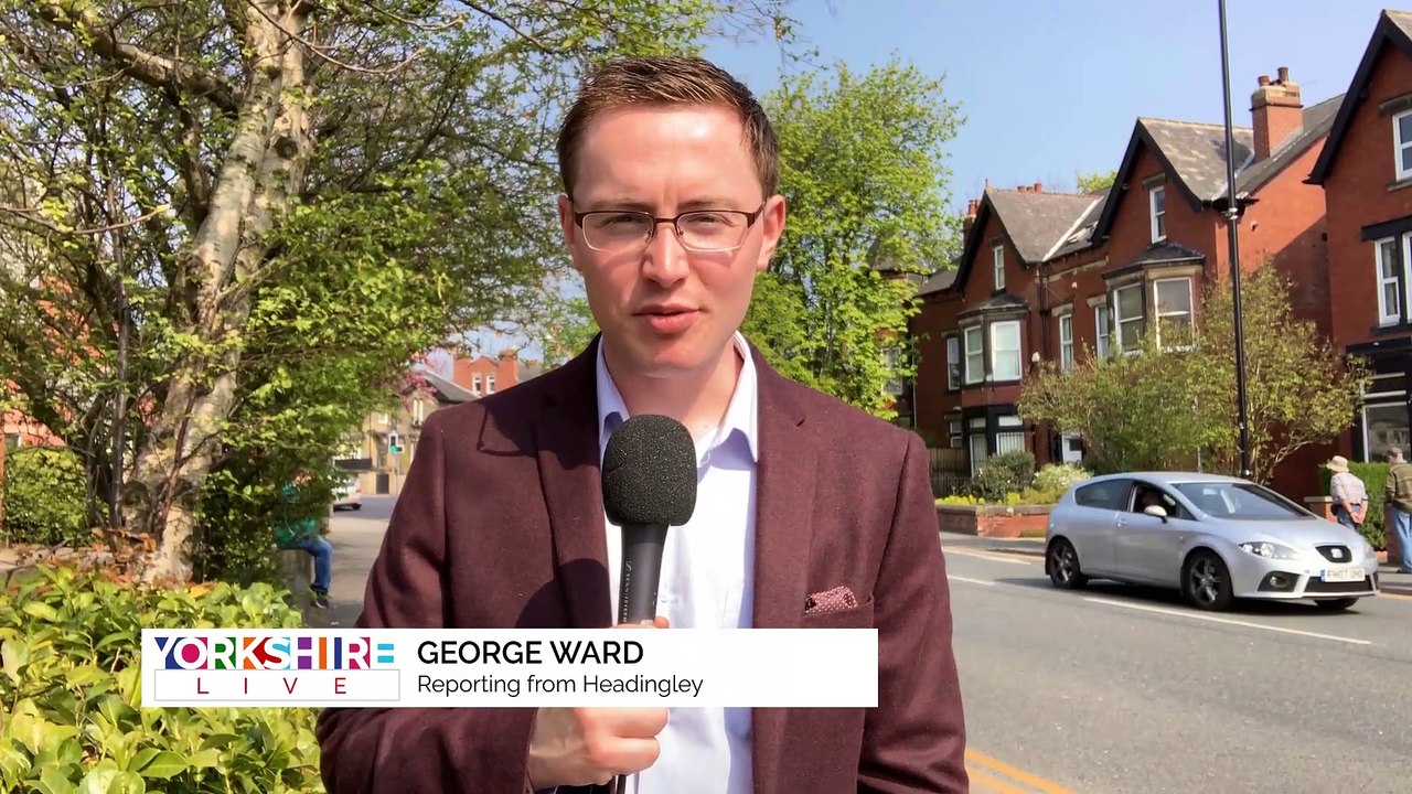 GOODLINES: 18th April 2019