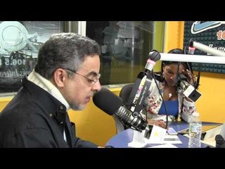 Noticias que trae la  tarde 30-06-2014 en Elsoldelatarde