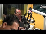 Euri Cabral habla la responsabilidad de Miguel Vargas frente al PRD en Elsoldelamañana