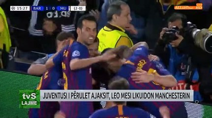 Latest Sports Updates and Highlights 🏆