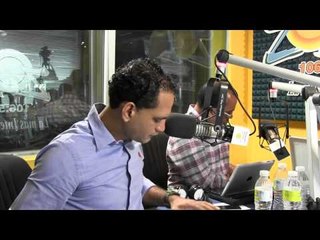 Jose Laluz felicita dirigencia PLD por no asistir a  fiesta embajada USA y Llama Quique Atun