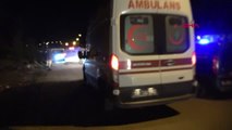 Sivas 5 Kişiyi Öldüren Sanığa 5 Kez Ağırlaştırılmış Müebbet Talebi