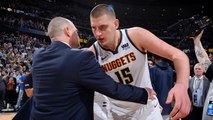 Is It Time to Start Believing in the Denver Nuggets?