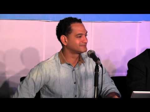 Jose Laluz habla problemas que enfrentan los ayuntamientos Elsoldelamañana desde expo municipios