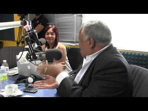 Melton Pineda habla ha bajado infectados chikungunya y retiran apoyo a Hipolito, Elsoldelamañana