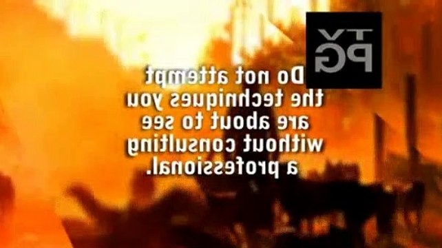 Dog Whisperer S07E02 Chloe, Madison, and Gotti (Gotti's Honor)