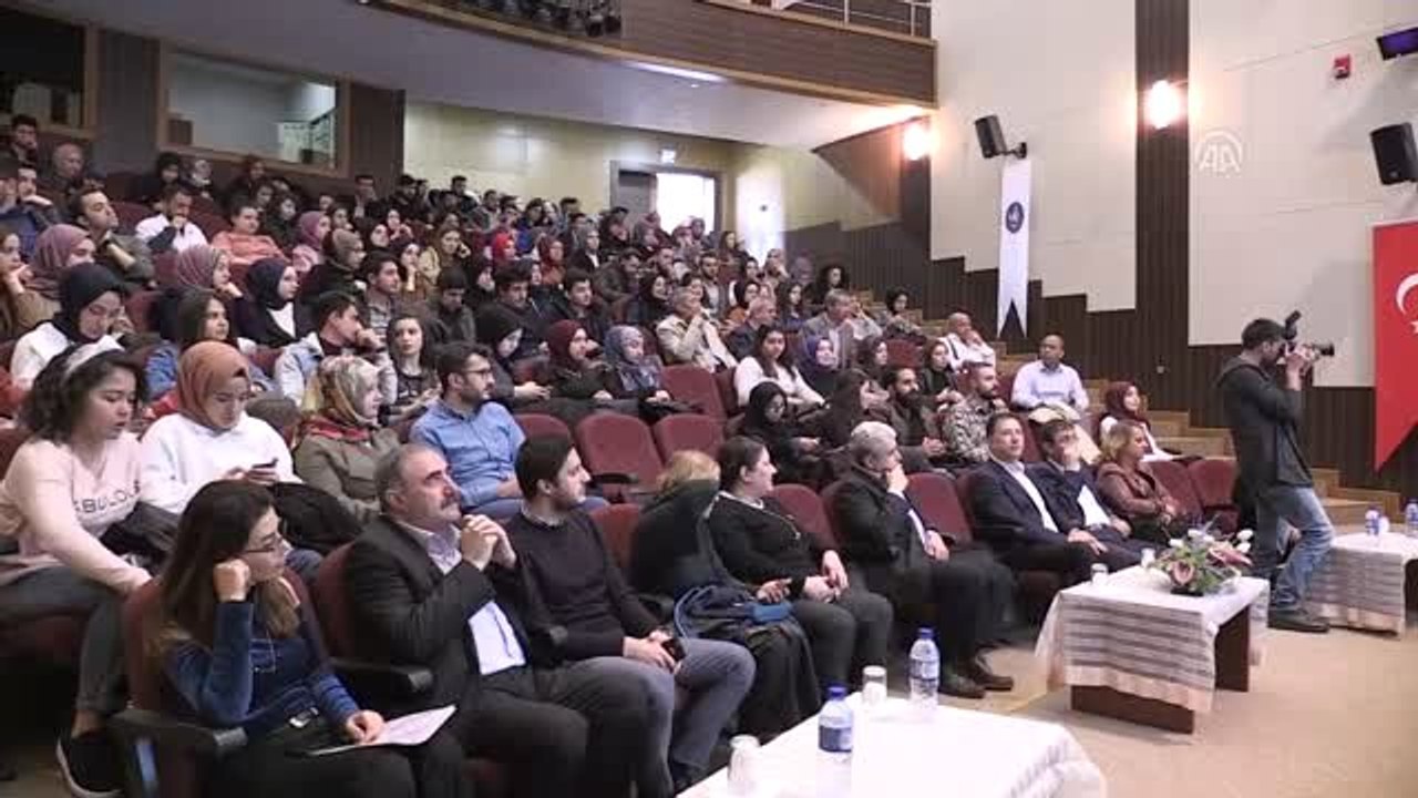 Elektronik Sigara da Kanser Riskini Artırıyor"