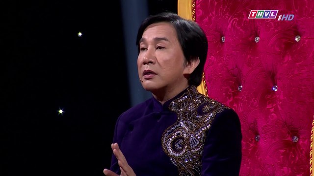 Sao Nối Ngôi Mùa 4 Tập 3 - Gameshow Hay 2019 Phần 1/2