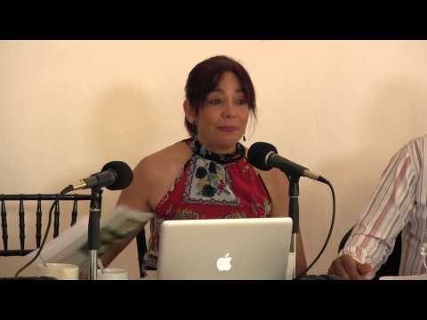 Maria Elena Nuñez comenta cobro ilegal escuelas, Elsoldelamañana programa desde DGCINE