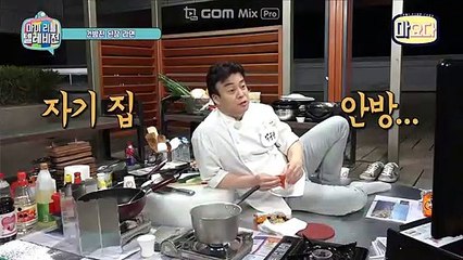 (고양출장샵)#예약금없는출장콜걸(카톡BTK88)홈피BAMTK,com〉고양출장만남ュ고양콜걸안마ュ고양출장마사지ュ고양조건〈ュ고양콜걸샵ュ고양출장안마