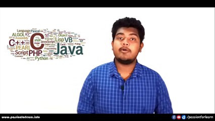 What is Software(Bangla)।Explained। IT TALK