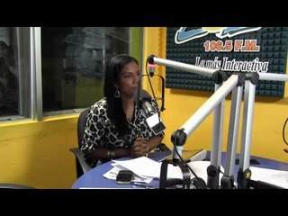 Noticias que trae la tarde en Elsoldelatarde, Zolfm.com