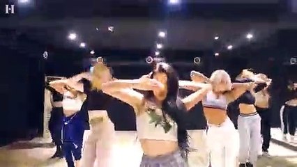 (제주도출장마사지) ##D 100%후불-【 Ø1Ø↔8490↔4789 카톡fc81】제주도출장안마, 제주도출장안마후기, 제주도출장안마'만족τ제주도출장안마'만족도1위 20대여대생의 최상위 서비스