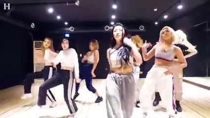 (태백출장마사지) ##D 100%후불-【 Ø1Ø↔8490↔4789 카톡fc81】태백출장안마, 태백출장안마후기, 태백출장안마'만족τ태백출장안마'만족도1위 20대여대생의 최상위 서비스