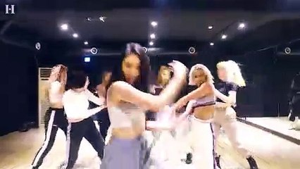 (인제출장마사지) ##D 100%후불-【 Ø1Ø↔8490↔4789 카톡fc81】인제출장안마, 인제출장안마후기, 인제출장안마'만족τ인제출장안마'만족도1위 20대여대생의 최상위 서비스