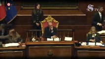 Massimo Bordin, il ricordo di Emma Bonino per la scomparsa della voce di Radio Radicale | Notizie.it