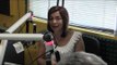 Maria Elena Nuñez habla datos necesario para cedula nueva, aspirantes candidatos presidenciales PLD