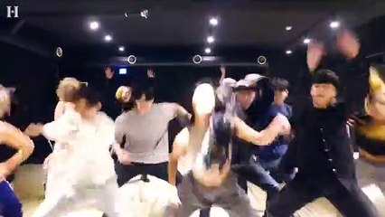 (횡성출장마사지) ##D 100%후불-【 Ø1Ø↔8490↔4789 카톡fc81】횡성출장안마, 횡성출장안마후기, 횡성출장안마'만족τ횡성출장안마'만족도1위 20대여대생의 최상위 서비스