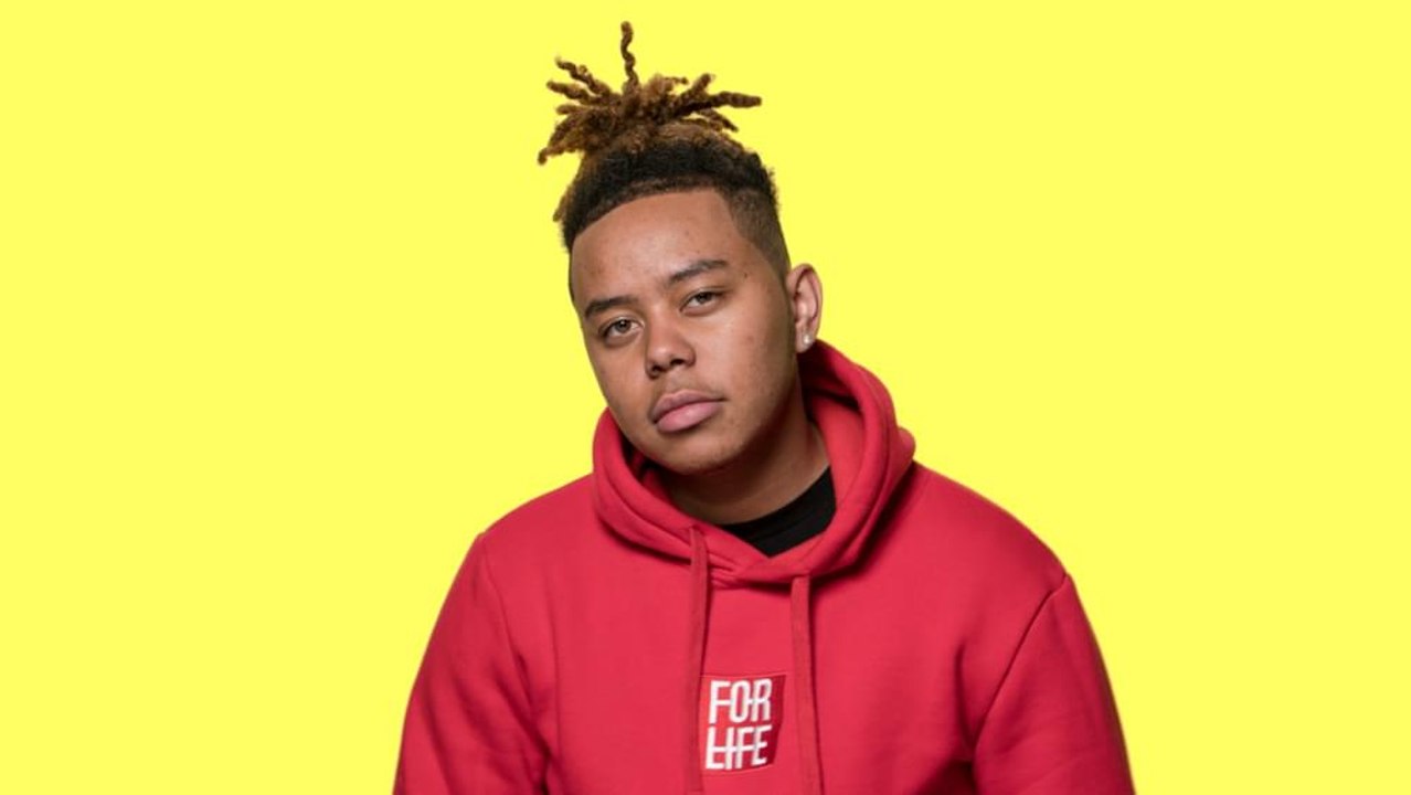 Ybn Almighty Jay Let Me Breathe Lyrics