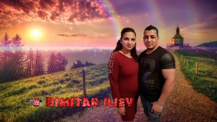 бРАТ ЯШКО-АНДО РАЙ