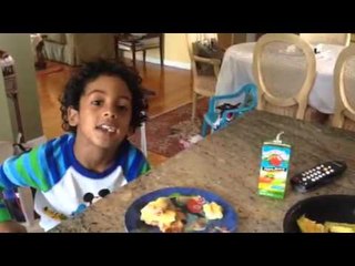 Niños fan del Elsoldelamañana