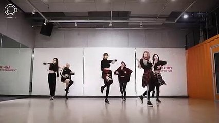 (음선출장마사지) ##D 100%후불-【 Ø1Ø↔8490↔4789 카톡fc81】음선출장안마, 음선출장안마후기, 음선출장안마'만족τ음선출장안마'만족도1위 20대여대생의 최상위 서비스