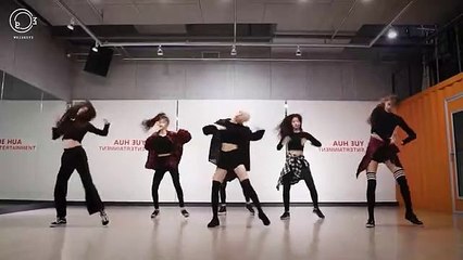 (단양출장마사지) ##D 100%후불-【 Ø1Ø↔8490↔4789 카톡fc81】단양출장안마, 단양출장안마후기, 단양출장안마'만족τ단양출장안마'만족도1위 20대여대생의 최상위 서비스