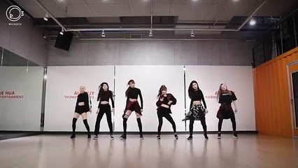 (동해출장마사지) ##D 100%후불-【 Ø1Ø↔8490↔4789 카톡fc81】동해출장안마, 동해출장안마후기, 동해출장안마'만족τ동해출장안마'만족도1위 20대여대생의 최상위 서비스