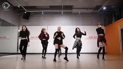 (의성출장마사지) ##D 100%후불-【 Ø1Ø↔8490↔4789 카톡fc81】의성출장안마, 의성출장안마후기, 의성출장안마'만족τ의성출장안마'만족도1위 20대여대생의 최상위 서비스