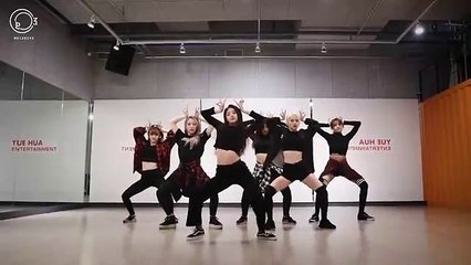 (봉화출장마사지) ##D 100%후불-【 Ø1Ø↔8490↔4789 카톡fc81】봉화출장안마, 봉화출장안마후기, 봉화출장안마'만족τ봉화출장안마'만족도1위 20대여대생의 최상위 서비스