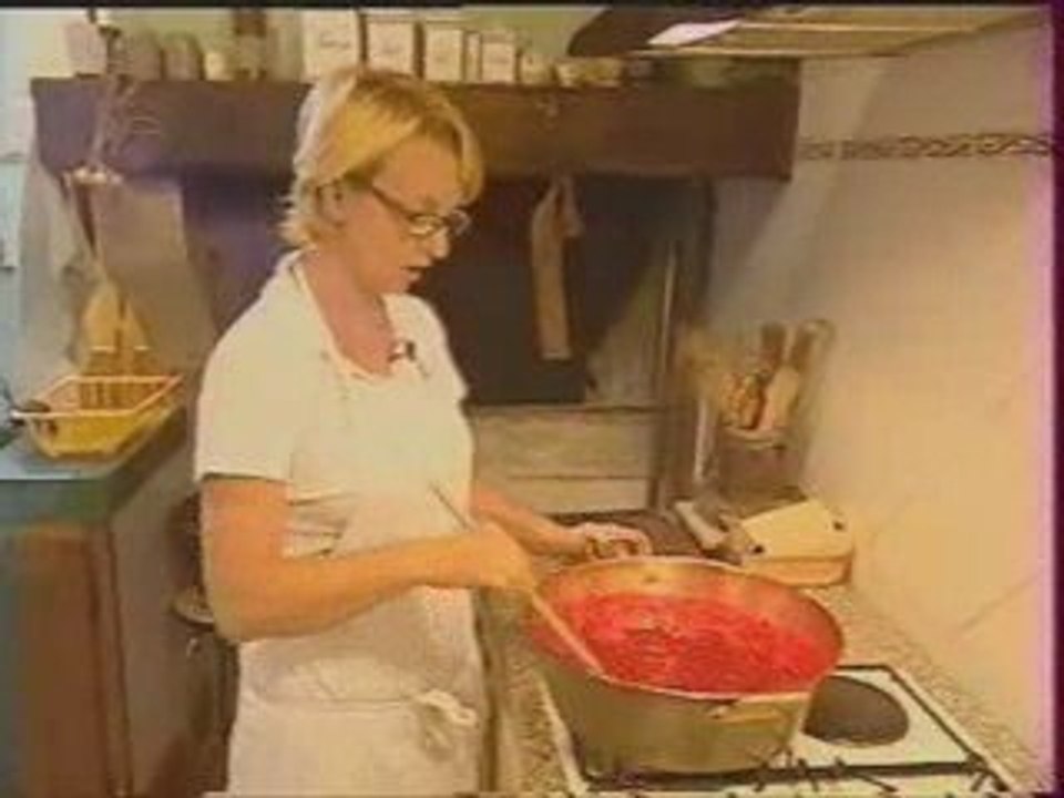 Gite de France Chambres d'hôtes Angéline Moselle Lorraine