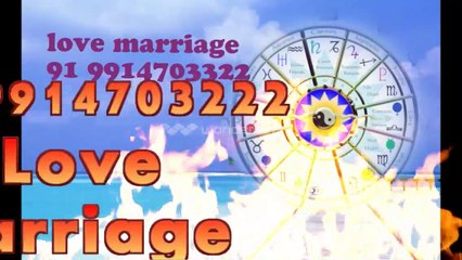 Expert*BlAck MaGIc SpEciAList BaBa Ji,91 9914703222 *Rayagada