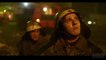 Chernobyl - 2019 Official Trailer - HBO