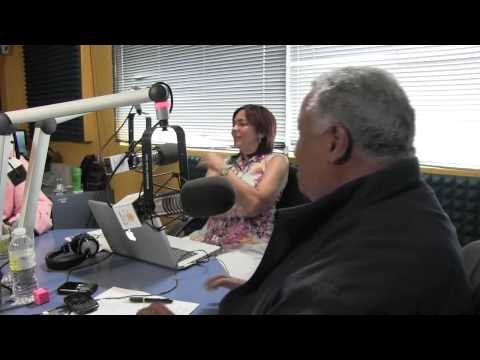 Melton Pineda habla mal uso del 911 y caso bahia de las aguilas en Elsoldelamañana