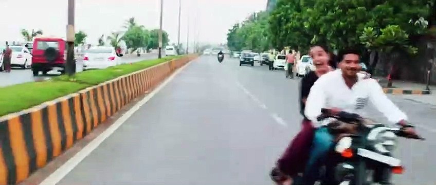 Whatapps Status Telugu Couple Bike Romance Love Status Romantic Status