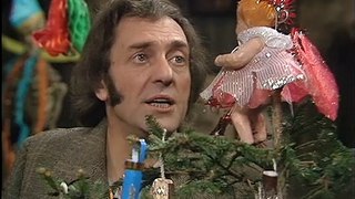 Steptoe And Son S8 E7 Christmas Special A Perfect Christmas