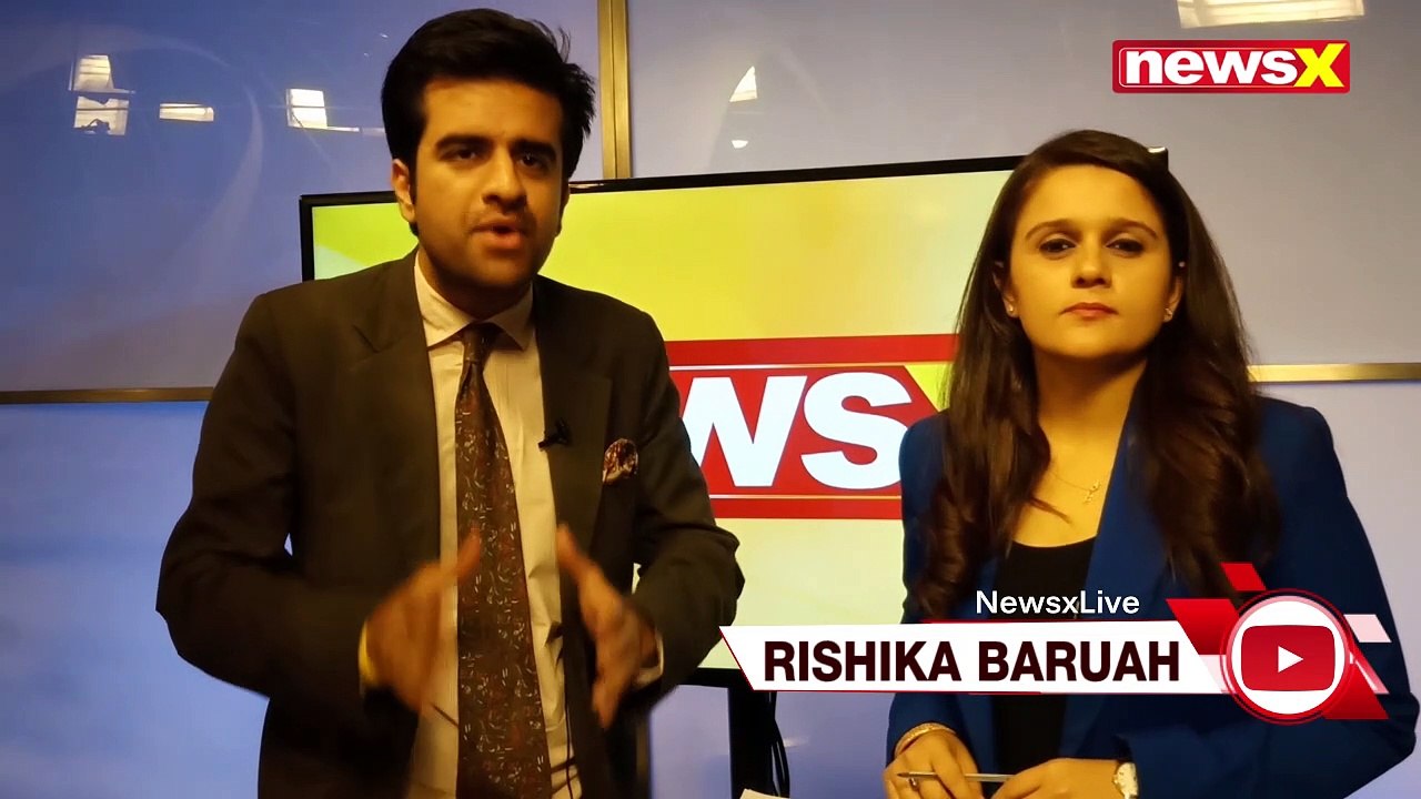 Lok Sabha Elections 2019, 2nd phase: 95 seats, 12 states to go for polling