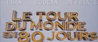 LE TOUR DU MONDE EN 80 JOURS (2004) Bande Annonce VF