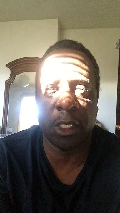 The ADOS Movement And Their Lack Of Action